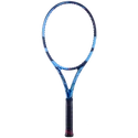 Racchetta da tennis Babolat Pure Drive 98