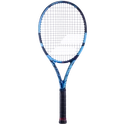 Racchetta da tennis Babolat Pure Drive 98