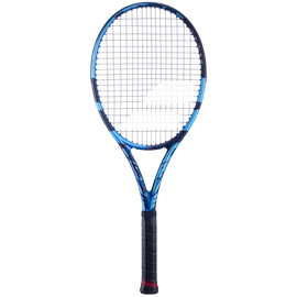 Racchetta da tennis Babolat Pure Drive 98