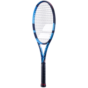 Racchetta da tennis Babolat Pure Drive 98