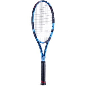 Racchetta da tennis Babolat Pure Drive 98  L3