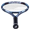 Racchetta da tennis Babolat Pure Drive 98 GEN11