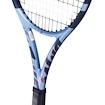 Racchetta da tennis Babolat Pure Drive 98 GEN11