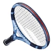 Racchetta da tennis Babolat Pure Drive 98 GEN11