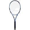 Racchetta da tennis Babolat Pure Drive 98 GEN11