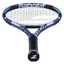 Racchetta da tennis Babolat Pure Drive 98 GEN11