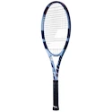 Racchetta da tennis Babolat Pure Drive 98 GEN11