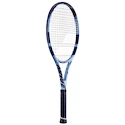 Racchetta da tennis Babolat Pure Drive 98 GEN11