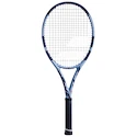 Racchetta da tennis Babolat Pure Drive 98 GEN11