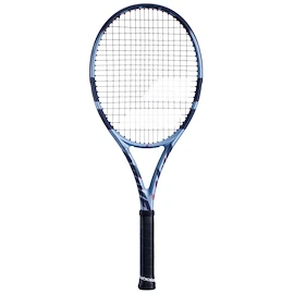 Racchetta da tennis Babolat Pure Drive 98 GEN11