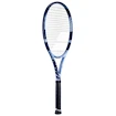 Racchetta da tennis Babolat Pure Drive + GEN11