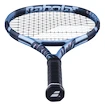 Racchetta da tennis Babolat Pure Drive + GEN11