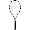 Racchetta da tennis Babolat Pure Drive + GEN11