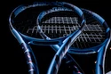 Racchetta da tennis Babolat Pure Drive + GEN11