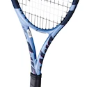 Racchetta da tennis Babolat Pure Drive + GEN11