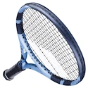 Racchetta da tennis Babolat Pure Drive + GEN11