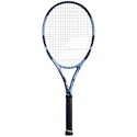 Racchetta da tennis Babolat Pure Drive + GEN11