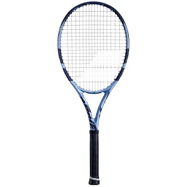 Racchetta da tennis Babolat Pure Drive + GEN11