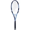 Racchetta da tennis Babolat Pure Drive GEN11