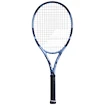 Racchetta da tennis Babolat Pure Drive GEN11