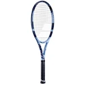 Racchetta da tennis Babolat Pure Drive GEN11