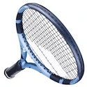 Racchetta da tennis Babolat Pure Drive GEN11