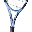 Racchetta da tennis Babolat Pure Drive GEN11