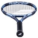 Racchetta da tennis Babolat Pure Drive GEN11