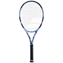 Racchetta da tennis Babolat Pure Drive GEN11