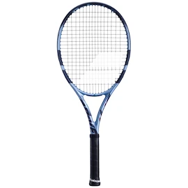 Racchetta da tennis Babolat Pure Drive GEN11