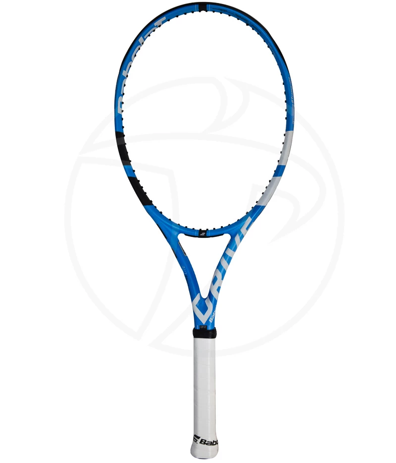 Racchetta da tennis Babolat Pure Drive Lite 2018 Sportega