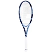 Racchetta da tennis Babolat Pure Drive Lite GEN11