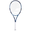 Racchetta da tennis Babolat Pure Drive Lite GEN11