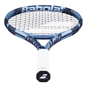 Racchetta da tennis Babolat Pure Drive Lite GEN11