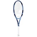 Racchetta da tennis Babolat Pure Drive Lite GEN11