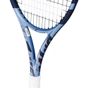 Racchetta da tennis Babolat Pure Drive Lite GEN11