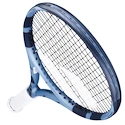 Racchetta da tennis Babolat Pure Drive Lite GEN11