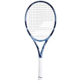 Racchetta da tennis Babolat Pure Drive Lite GEN11