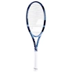 Racchetta da tennis Babolat Pure Drive Super Lite GEN11