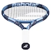 Racchetta da tennis Babolat Pure Drive Super Lite GEN11