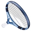 Racchetta da tennis Babolat Pure Drive Super Lite GEN11