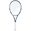 Racchetta da tennis Babolat Pure Drive Super Lite GEN11