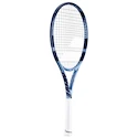 Racchetta da tennis Babolat Pure Drive Super Lite GEN11