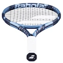 Racchetta da tennis Babolat Pure Drive Super Lite GEN11