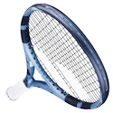 Racchetta da tennis Babolat Pure Drive Super Lite GEN11