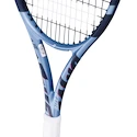 Racchetta da tennis Babolat Pure Drive Super Lite GEN11