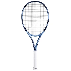 Racchetta da tennis Babolat Pure Drive Super Lite GEN11