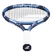 Racchetta da tennis Babolat Pure Drive Team GEN11