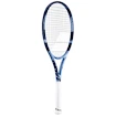 Racchetta da tennis Babolat Pure Drive Team GEN11