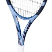 Racchetta da tennis Babolat Pure Drive Team GEN11